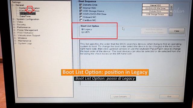 No bootable device--strike F1 to retry boot F2 for setup utility, Press F5 to run onboard diagnosti смотреть онлайн