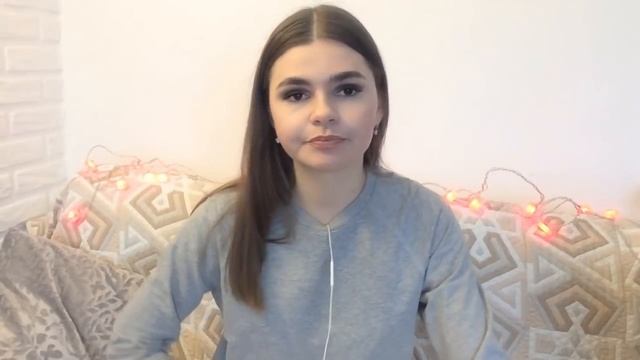 Как я фотографирую свои работы на телефон смотреть онлайн