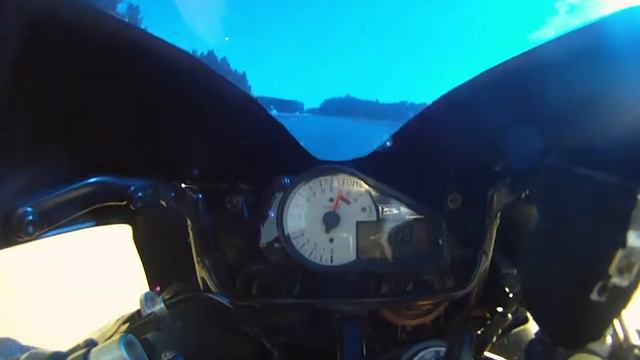 Первый прохват на 280 km h , в расстояние 5 км смотреть онлайн