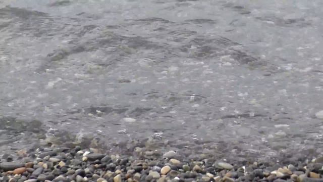 Знаменитая скала Парус смотреть онлайн