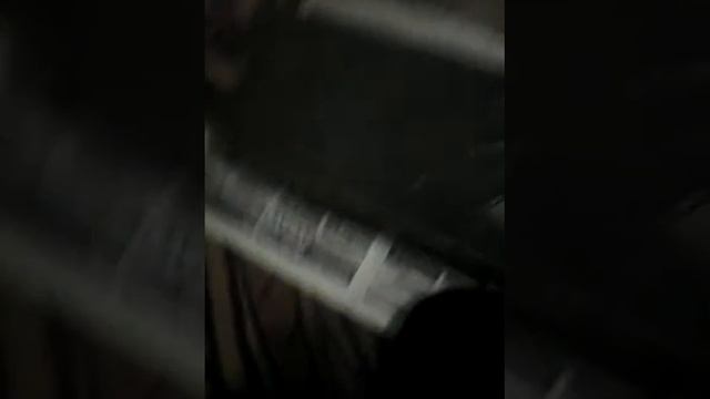 Обзор скейта смотреть онлайн