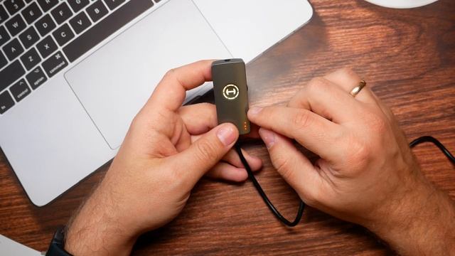 Внешняя ИГРОВАЯ ЗВУКОВАЯ USB аудиокарта Edifier GS02 смотреть онлайн