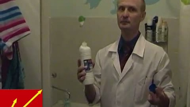 Rutube_account_584763