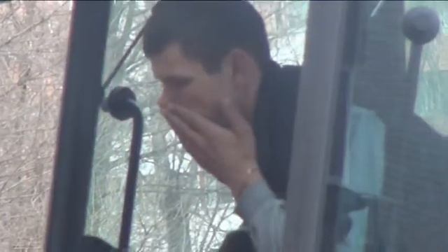 Казакова 3 смотреть онлайн