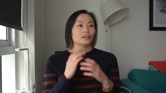 RED Marketing 101 Ep.9: Use This Content Hack to Get More Views! смотреть онлайн