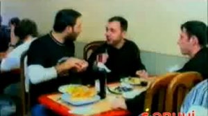 Rehman Basilmaz Revayet