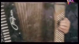 video -- Фарит Бикбулатов.