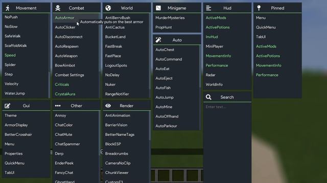 TUTORIAL COMO BAIXAR ARISTOIS 1.17.1 смотреть онлайн