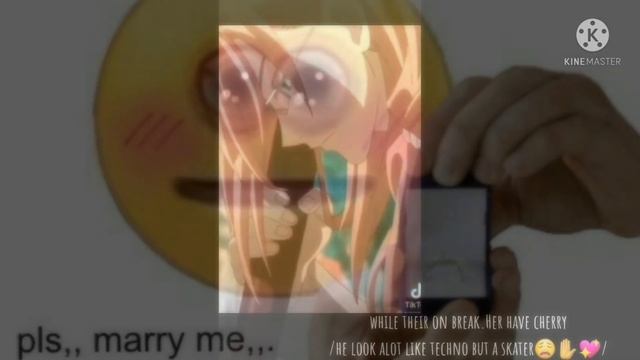 ??????? ???? ???? ????? ?? ??? ????????/??????,???????????,????? ??? ??????/ "???? 3" смотреть онлайн
