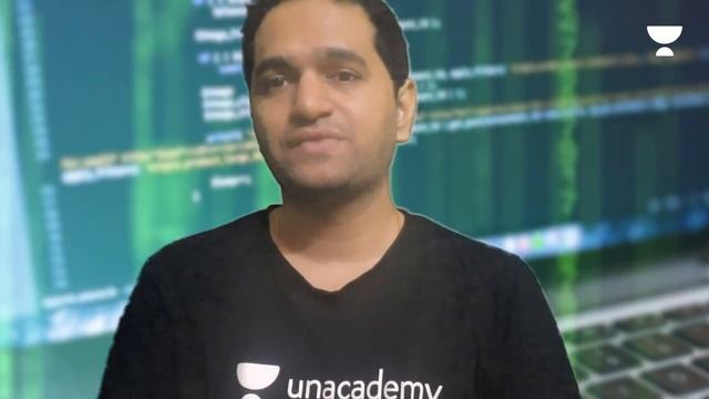 Learn How to Code | Python | Java | JavaScript | Ajinkya Sir | Unacademy Live Laboratory смотреть онлайн