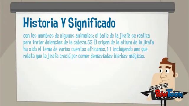 jirafa 4 смотреть онлайн