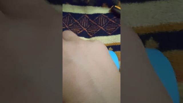 Как открыть крышку от колонки GHARGE MINI смотреть онлайн