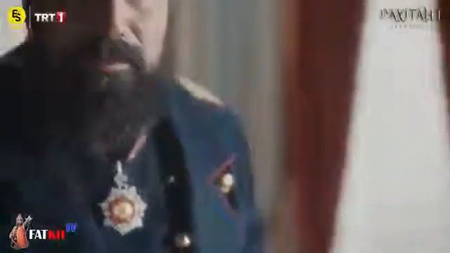 17 октября 2018 г. смотреть онлайн