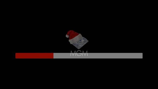 Nor Tari - Artur Grigoryan Karaoke/Instrumental смотреть онлайн