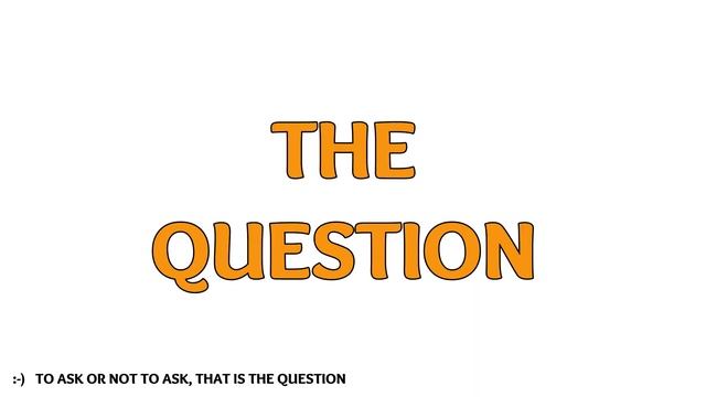 Finding maximal cardinal independent set given oracle смотреть онлайн