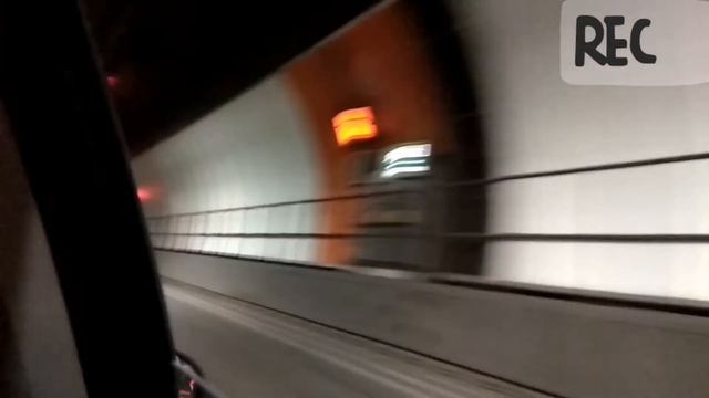 London to Greenwich Tour | Greenwich Meridian (GMT) | Thames Underwater Tunnel ( Blackwall Tunnel) смотреть онлайн