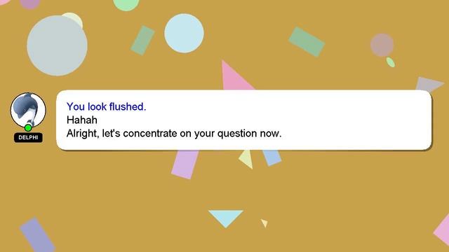 PYTHON : Is collections.defaultdict thread-safe? смотреть онлайн
