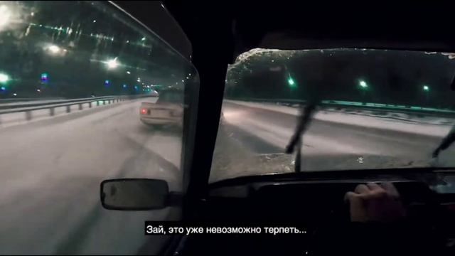 |Ирина Круг|_||Тебе, моя последняя любовь|| Phonk edition by BRUSH1K смотреть онлайн