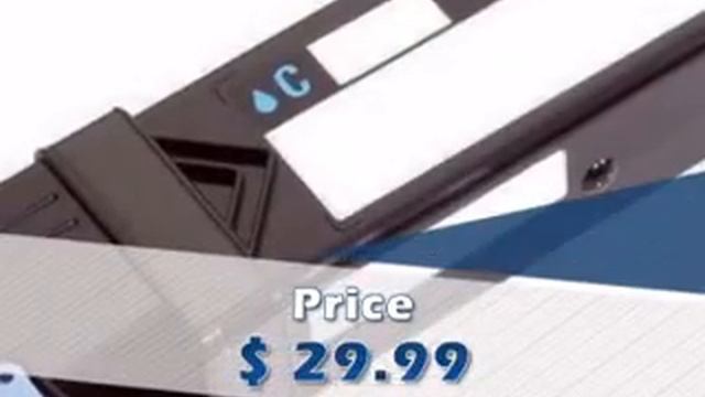 Premium Xerox 106R01331 Compatible Cyan Toner Cartridge 106R01331 смотреть онлайн