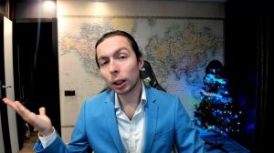 ЧТО ЗНАЧИТ 'Z' на ТАНКАХ РФ РОССИЯ УГРОЖАЕТ ЯДЕРНЫМ ОРУЖИЕМ! ЗЕЛЕНСКОГО КИНУЛИ! МОБИЛИЗАЦИЯ в ДНР!