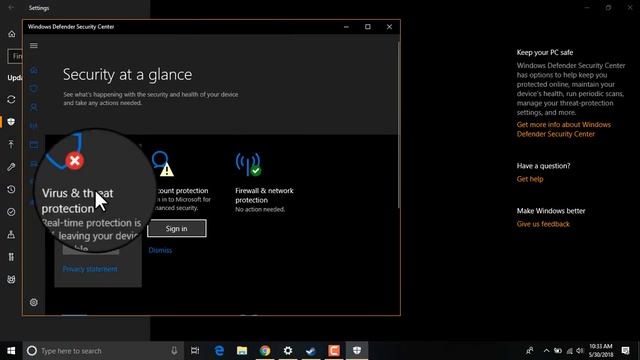 [SOLVED] The Game Filesystem Failed To Initialize Aborting Now смотреть онлайн