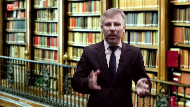 Исчезнувшие знания