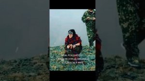 Кто такая Марайя? Часть 2 - я не могу скрыть эти факты из своей биографии #марайя #музыкант