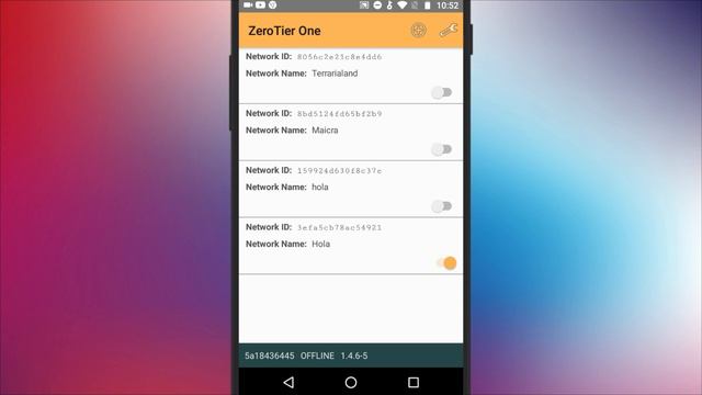 Como jugar Terraria online con amigos en Android Versión 1.4.0.5.0| Tutorial En Español 2022 смотреть онлайн