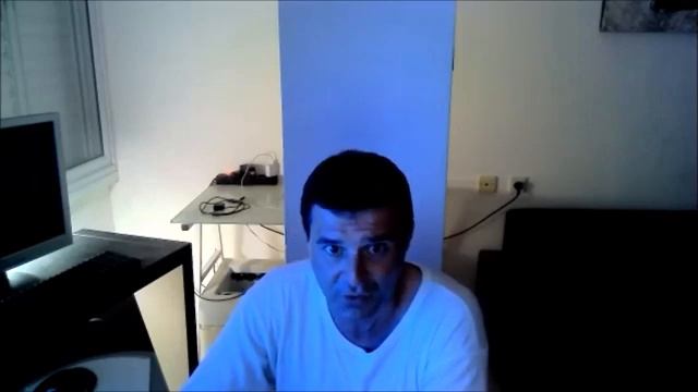 Что такое искусственный интеллект и каковы области его применения. смотреть онлайн