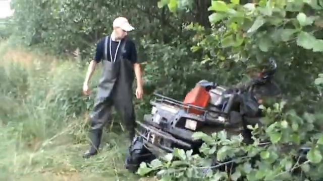 трофи 16 17 июля городец Show0