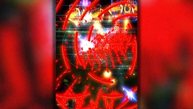 DOUBLE TELEPORTER - Trireme [tau apex] - daily #1942 - Phoenix II - Marshal S4 смотреть онлайн