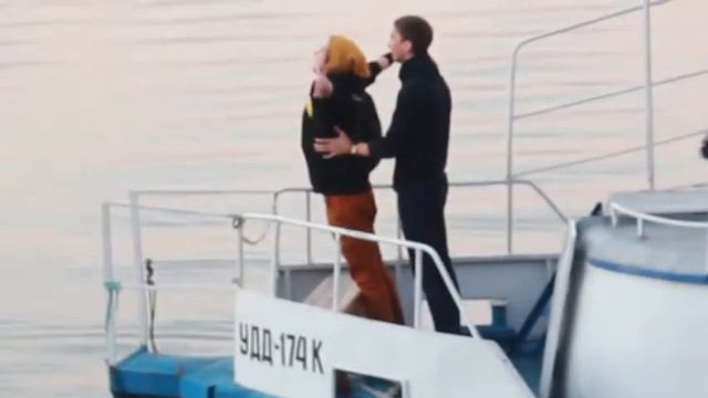 Ивангай кавер смотреть онлайн