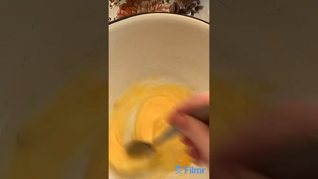 Тесто для пиццы, пирожков, Синнабон