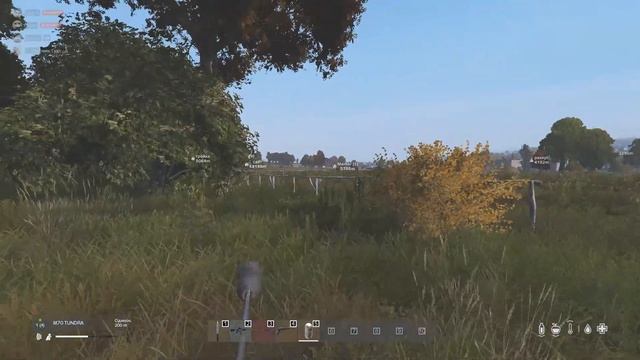 sayonara fragmovie #sayonara #framovie #dayzstandalone #dayz смотреть онлайн