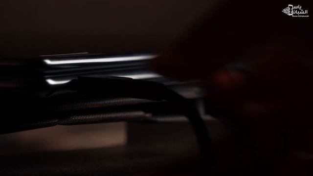 افخم لابتوب ? | جهاز Lenovo YOGA Book 9i | استعراض ? смотреть онлайн