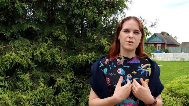 Нужна ли школьная форма? смотреть онлайн