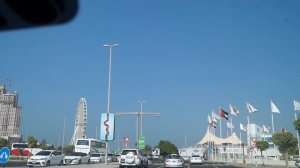 Абу-Даби: какие места стоит посетить?