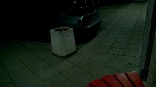 Как заводится дизель зимой 20141210 008 смотреть онлайн