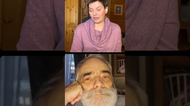 Когда психолог может решить вашу проблему, а когда нет? Эфир с Екатериной Сивановой от 10.01.2022. смотреть онлайн