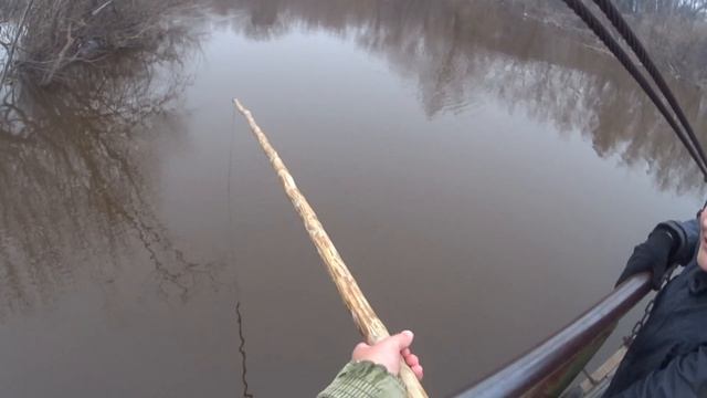 Паук трещал по швам от такого САЗАНА. Он пришёл, а мы его не ждали. Рыбалка 2022 смотреть онлайн