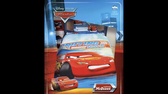 3d постельное белье недорого смотреть онлайн