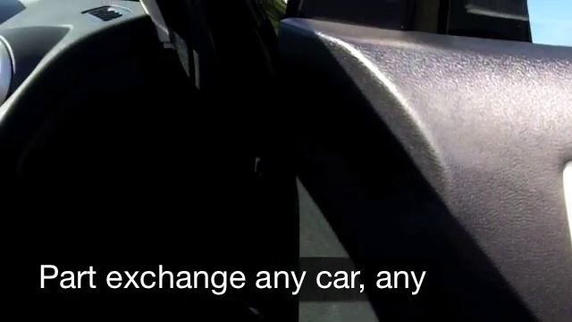 USED NISSAN QASHQAI DIESEL HATCHBACK (2009) 1.5 DCI ACENTA 5DR - KV09ORF смотреть онлайн