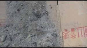 ОБРЕЗКА ЯБЛОНЬ ЗИМОЙ.