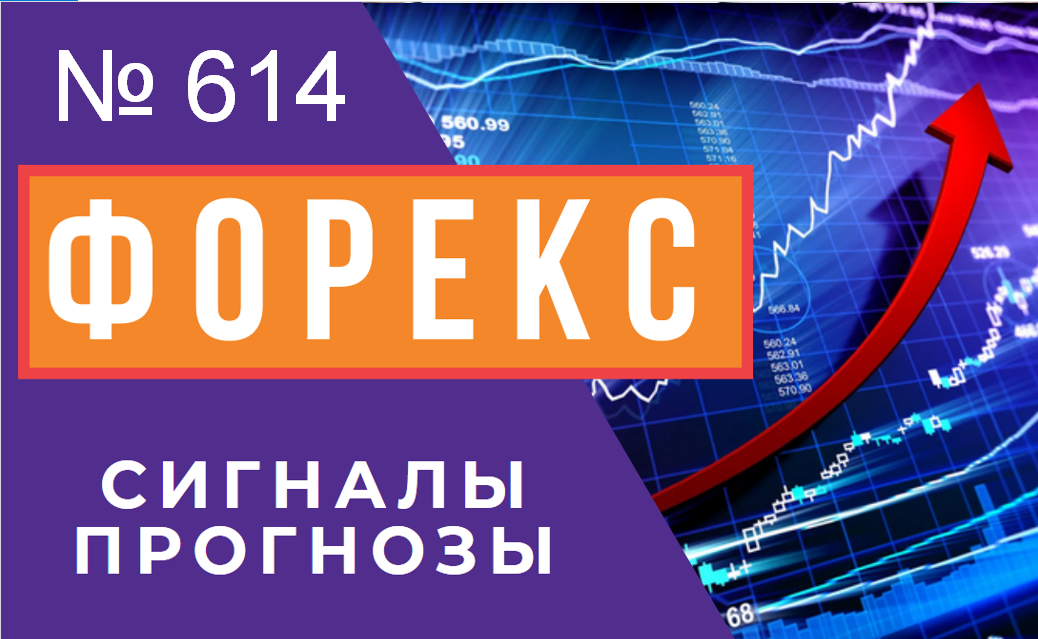 2022-05-04 08-48-24.mp4 смотреть онлайн