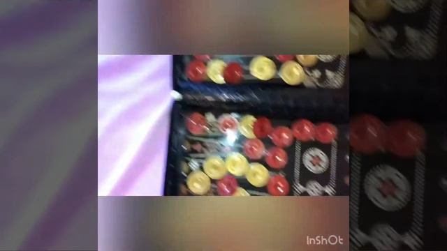 Продам нарды в отличном состоянии! смотреть онлайн