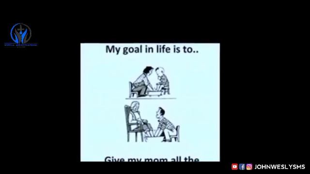 Heart touching message | Bro.P.James | Telugu Christian messages | #desireofchrist смотреть онлайн