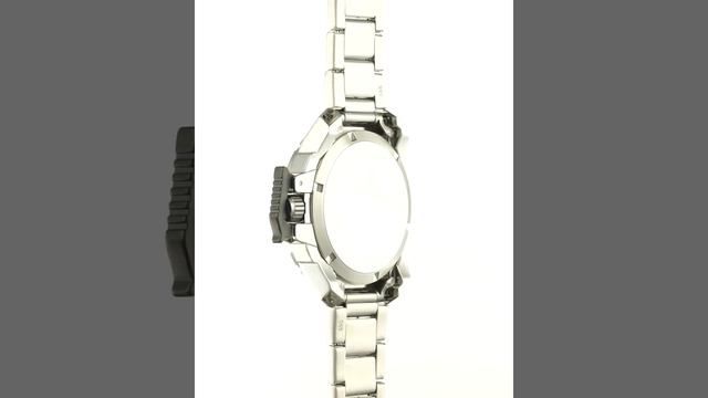 Festina F20665/4 Diver • Zegarek Męski
