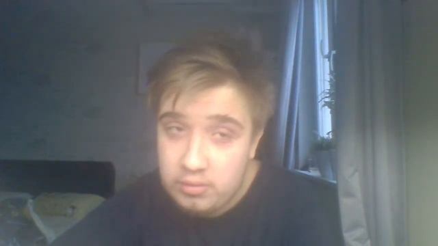 Воскресные посиделки смотреть онлайн