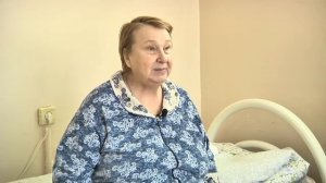 Бесплатное эндопротезирование по квотам доступно всем желающим