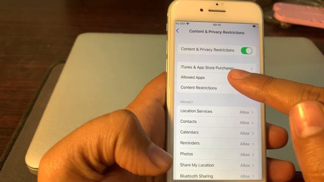 How to remove apple id password when downloading apps from App Store смотреть онлайн